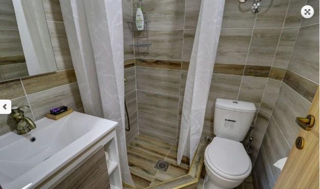Apartment Vucja Dolina Vlasina Rid Quarto foto